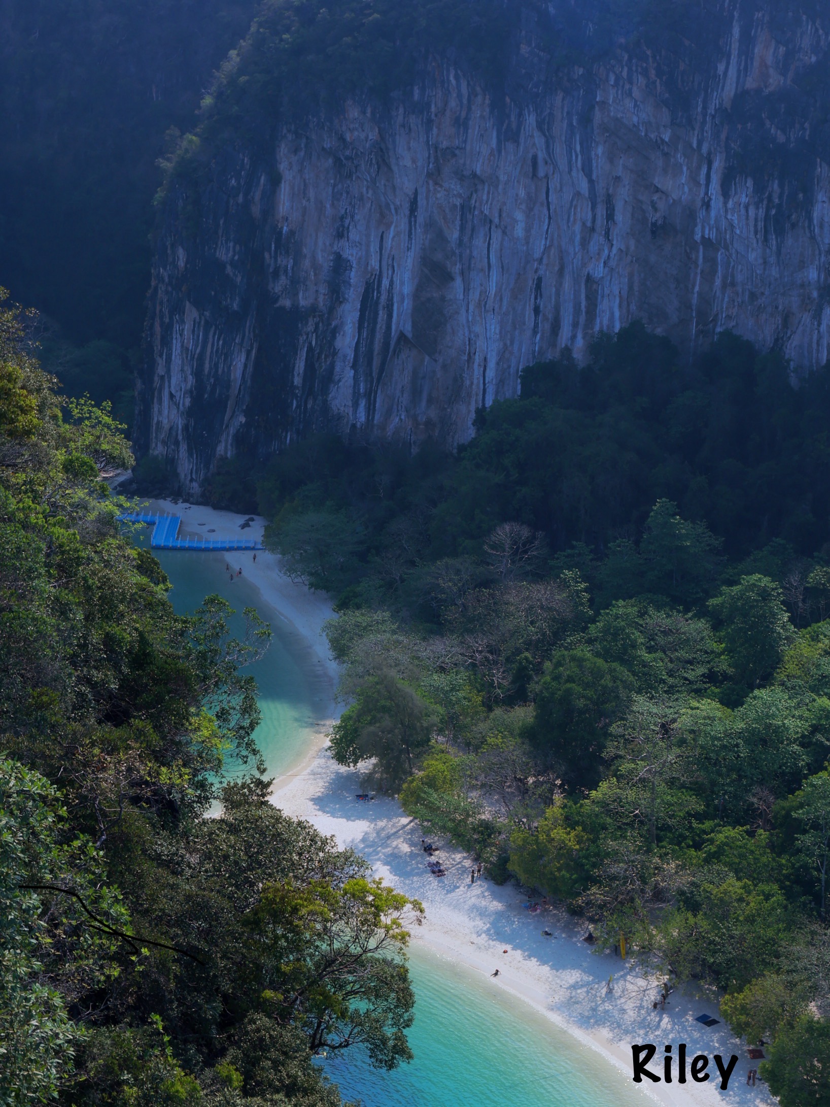 F3204c12 5d57 4064 9ca8 11ad4cdac485