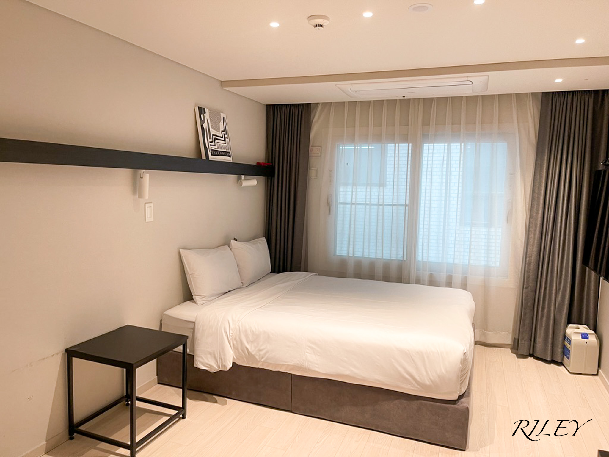 0793bb59 d3fd 4abd b9e5 e8a7e0413578 1 105 c.webp