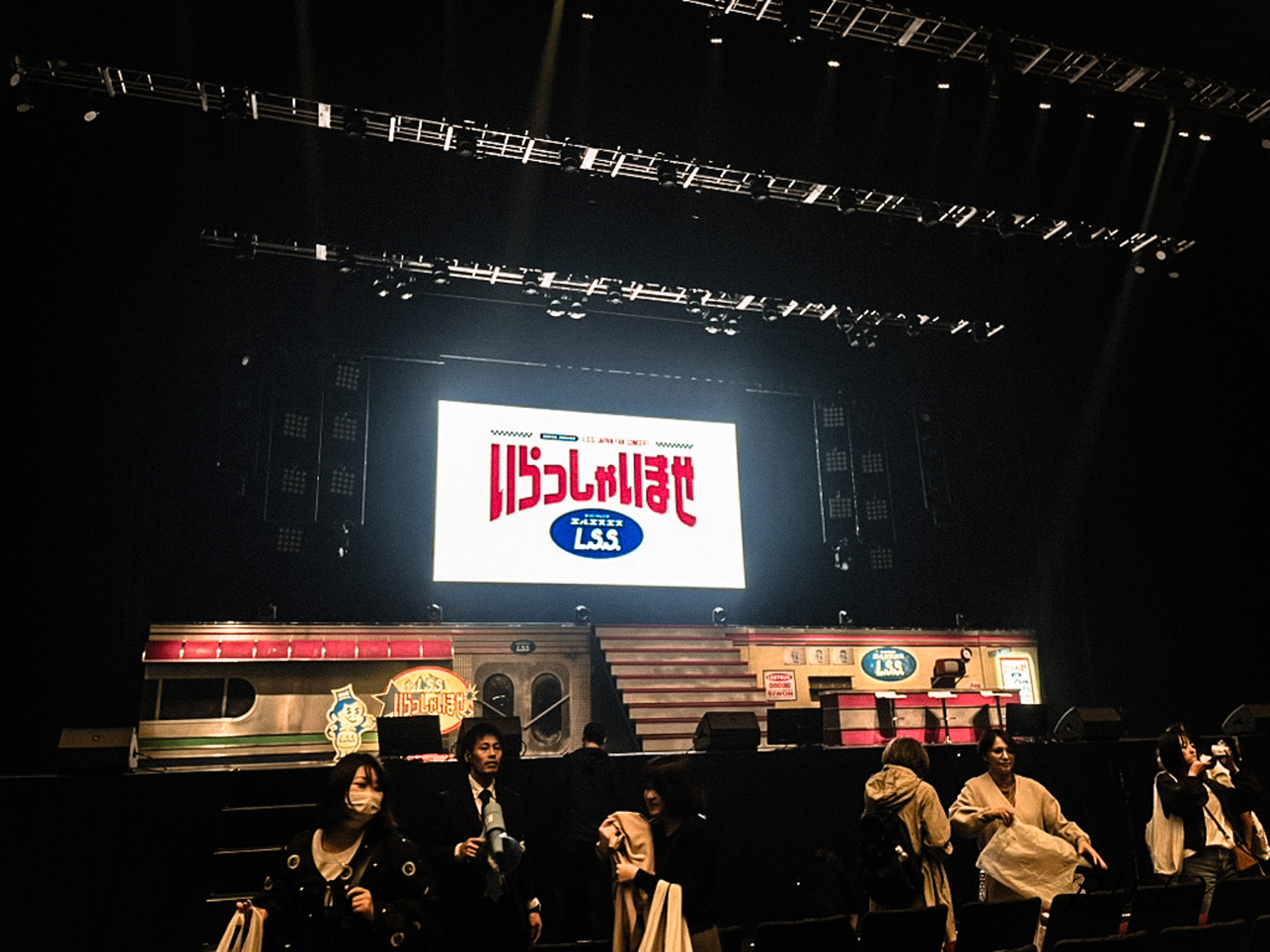 0c2cbba9 bce3 483c 9f03 31aae9c3bacc 1 105 c